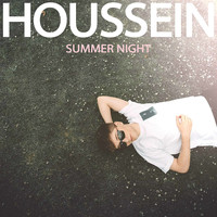 Houssein - Summer Night