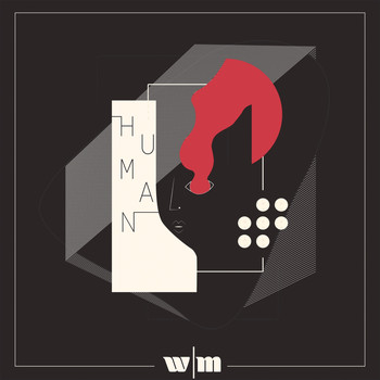 White Mansion - Human (Explicit)