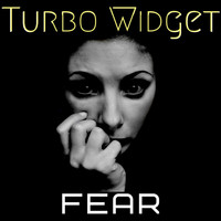 Turbo Widget - Fear