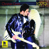 Christian Gratz - 1979