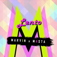 Marvin - Lento (feat. Masta)
