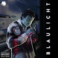Ilo - Blaulicht (Explicit)