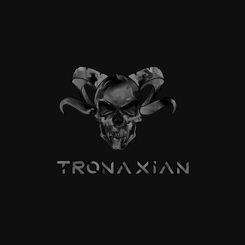Tronaxian - Gin and Tonic