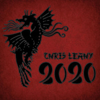 Chris Leahy - 2020