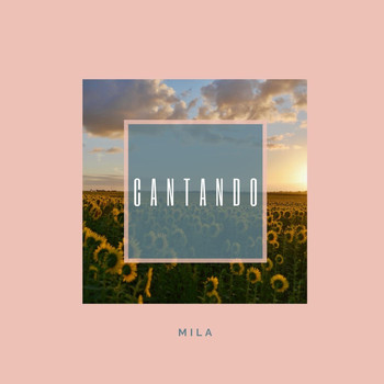 Mila - Cantando