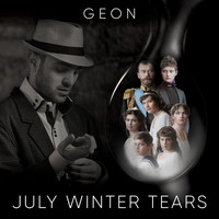Geon - July Winter Tears