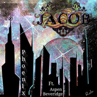Jacob - Phoenix (feat. Aspen Beveridge)