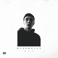 Mes - Diversity (Explicit)