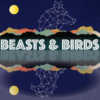 Beasts & Birds - Fifty One