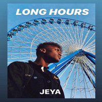 Jeya - Long Hours