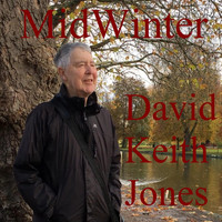 David Keith Jones - Midwinter