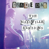 Gracie Day - The Nashville Sessions