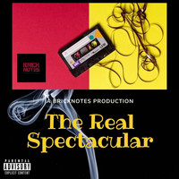 SPEC - The Real Spectacular (Explicit)