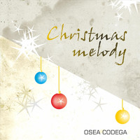 Osea Codega - Christmas Melody