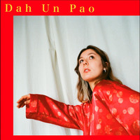 Sasha Vosk - Dah Un Pao