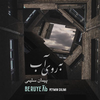Peyman Salimi - Be Ruye Ab