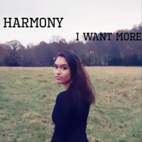 Harmony - I Want More