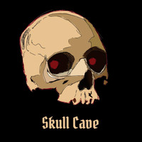 B / I / R / T / H / D / A / Y - Skull Cave
