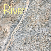 Diana Delzio - River