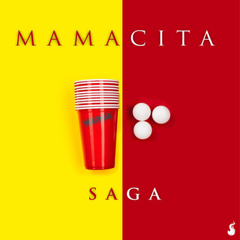Saga - Mamacita