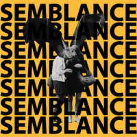 Two Rivers - Semblance