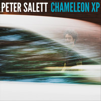 Peter Salett - Chameleon XP