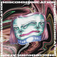 Rossana - Miscommunication