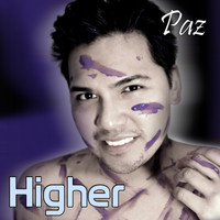 Paz - Higher
