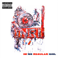 K.K - I.N.R.I (Explicit)