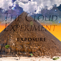Exposure - The Cloud Experiment
