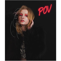 NJ - POV