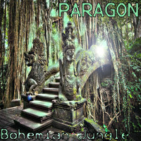 Paragon - Bohemian Jungle
