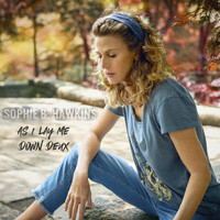 Sophie B. Hawkins - As I Lay Me Down Deux
