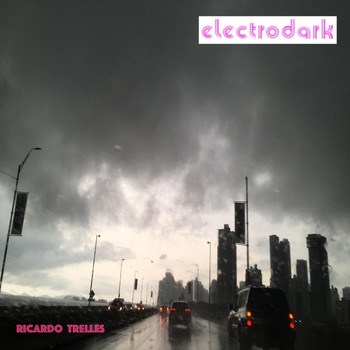 Ricardo Trelles - Electrodark