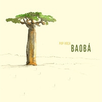 Pop Roça - Baobá