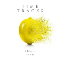 FINN - Time Tracks, Vol. 4