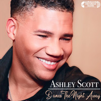 Ashley Scott - Dance the Night Away