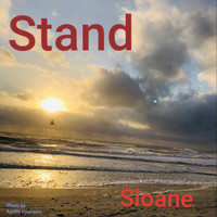 Sloane - Stand