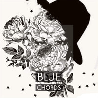 MIC - Blue Chords (Explicit)