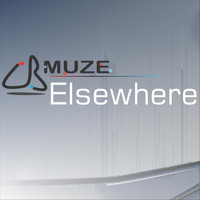 Cbmuze - Elsewhere