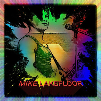 Mike Lakefloor - Mike Lakefloor