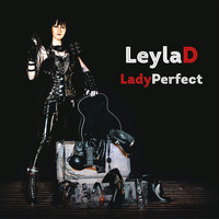 LeylaD - Lady Perfect