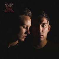 Keller & Cole - Love Drunk Alchemy