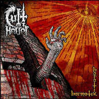 Cult of Horror - Hermetik Heretik (Explicit)