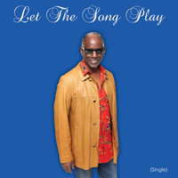Bill Brantley - Let the Song Play