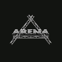 Arena - Arena