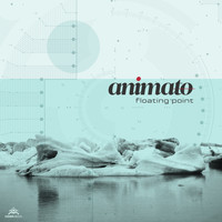 Animato - Floating Point