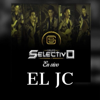 Grupo Selectivo - El Jc