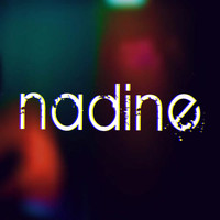 Nadine - La farsa