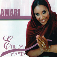 Eneida Marta - Amari